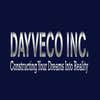 Dayve Co Inc logo