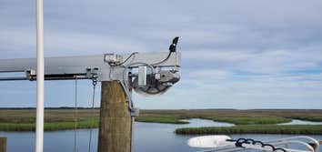 Photos by All American Electrical of North Florida Inc #1
