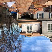 Garden State Contracting