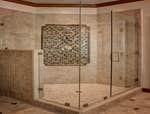 Custom Home Design