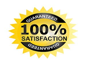 MOE'S HANDYMAN SERVICES DOES IT ALL! SERVING ALL PALM BEACH COUNTY <a href="http://s1245.photobucket.com/albums/gg584/hairxtend/?action=view&current=h