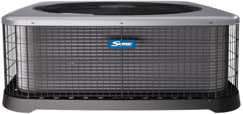 Rite Breeze Air Conditioning