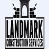 Landmark Enterprise, LLC logo