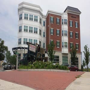 Photos from Kopan group Inc.