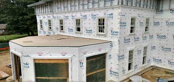 Photos from Construction Specialties And Installation Inc