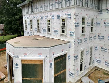 Photos from Construction Specialties And Installation Inc