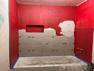 Photos by Ramos Construction #1