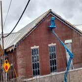 Photos from Musgrove Masonry