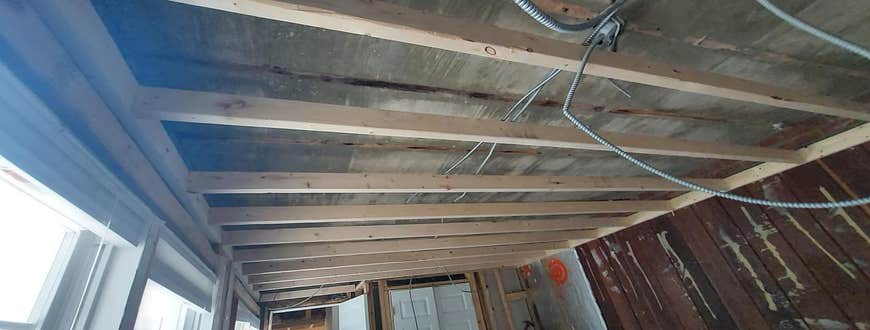 Photos by King Quality Contractors Inc #1