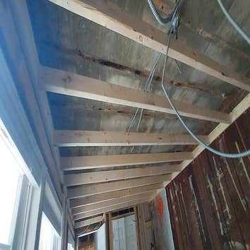 Photos by King Quality Contractors Inc #1