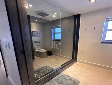 Photos by CPG Inc Constructions #1
