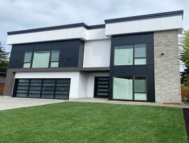Photos by Sunnyside Painting LLC #1