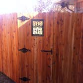 Photos from Philips Fences