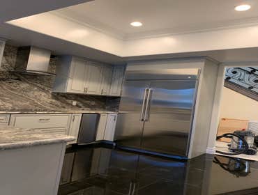 Photos by Luna General Builders Inc #1