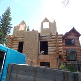 Photos from On The Level Enterprises Inc