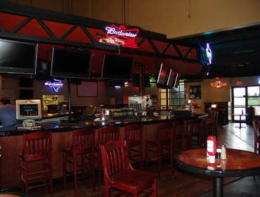 Photos from Bc Contractors