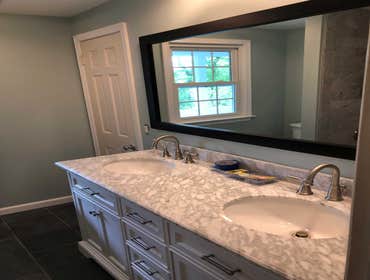 Photos by Ds Carpentry #1