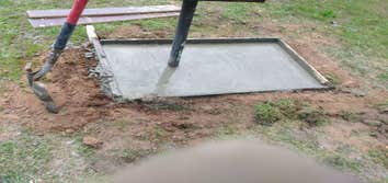Photos by Nailed It, Handyman Services #2