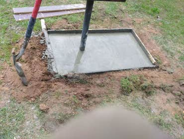 Photos by Nailed It, Handyman Services #2