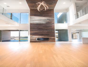 Photos by Providencia Homes, LLC #1