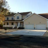 Project photos from K & K Building & Remodeling