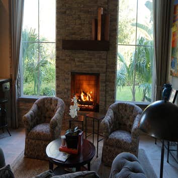 Photos from Grate Fireplace and Outdoor Living
