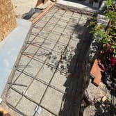 Photos by Doza Project Builders #1