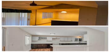 Photos by Mediterranean Design & Development, LLC #2