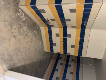 Completed Jobs by Pichardo’s Tile