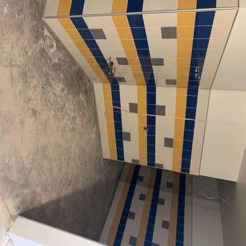 Completed Jobs by Pichardo’s Tile