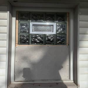 Photos by Cincinnati Home Remodel #8