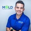 Mold Testing Experts Los Angeles logo