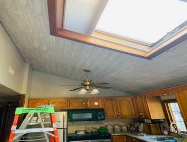 Photos by Ryan M Padden Residential and Commercial Specialist #2