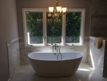 Photos by Blue Horizon Renovations #2