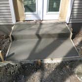 Walker's Lawn & Gardens LLC