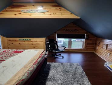 Photos by Mike Minnich Jr Home Improvement's #1