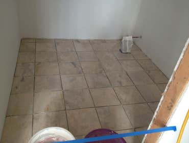 Photos by Monroe’s Contracting #1