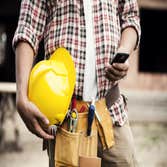 Top Home Improvement and Remodeling Services in USA