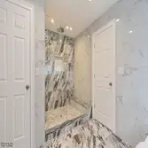 Photos by High Definition Home Remodeling, Inc #1