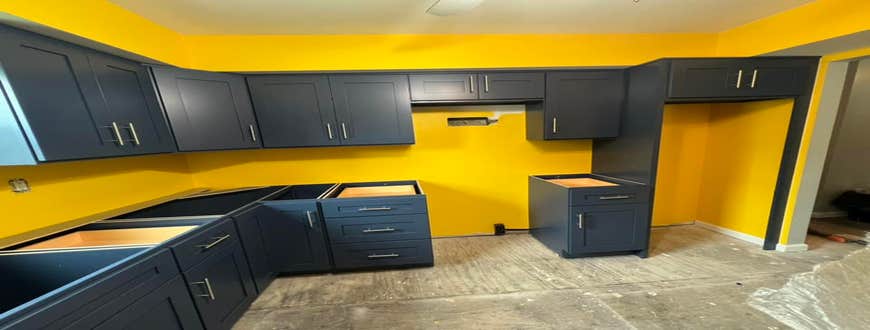 Photos by Prestige Home Improvement and Repairs LLC #1
