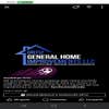 Ortiz General Home Improvement LLC logo