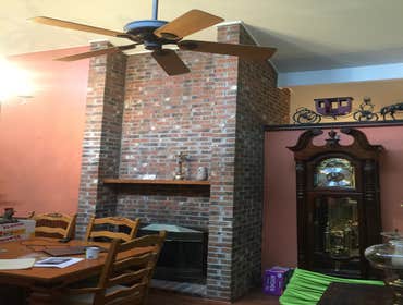 Photos by Ivan’s WaLLCovering & Painting #1