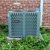 JJJ Techs Heating and Cooling