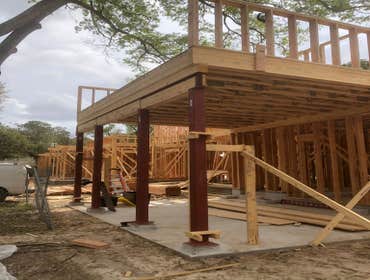 Photos by Azm Quality Construction #10