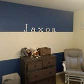 Photos by Bella Vista Painting and Drywall #1