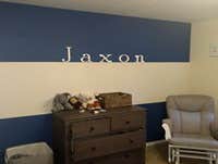 Photos by Bella Vista Painting and Drywall #1