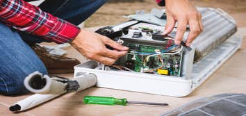 Metro Heating Repair | Air Conditioning Repair