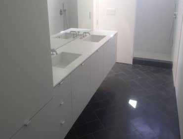 Photos by HOLLYWOOD BUILDERS INC #1