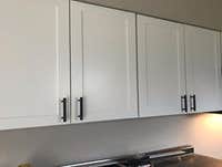 Photos by Neagles Paint & Remodel #2