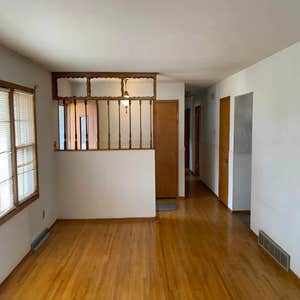 Photos by Neighborhood Painting and Restoration #1